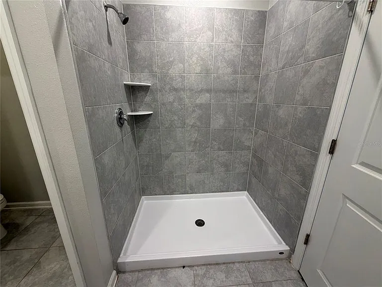 2331 Burney Falls Ln — Photo 21