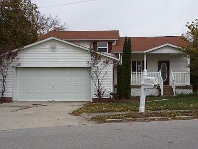 2nd image of 508 Bucyrus St