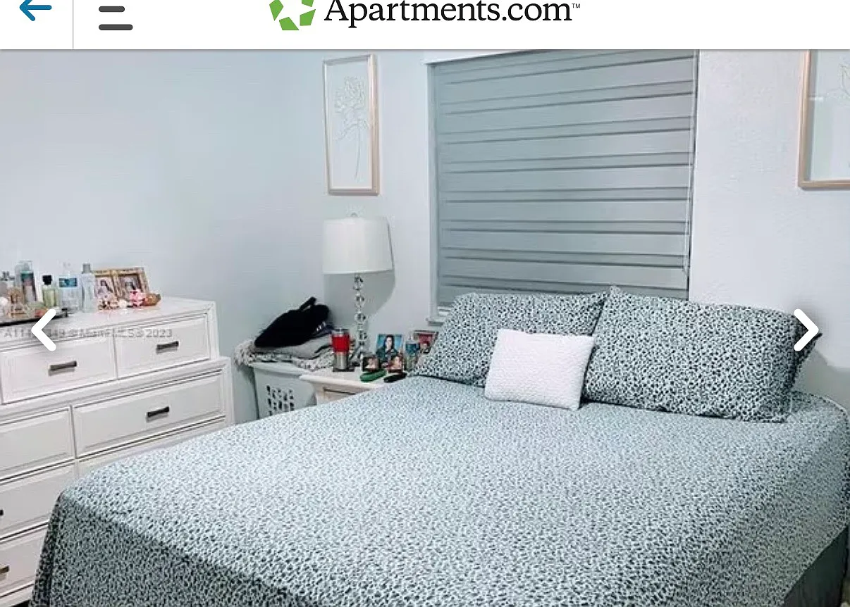 2 bed, 2.5 bath, 976 sqft, $2,500 — Photo 2