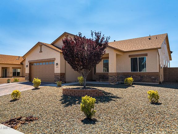 3rd image of 6573 E BAY POINT Way