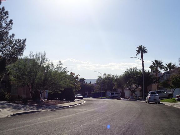 5th image of 7720 Sparrowgate Ave