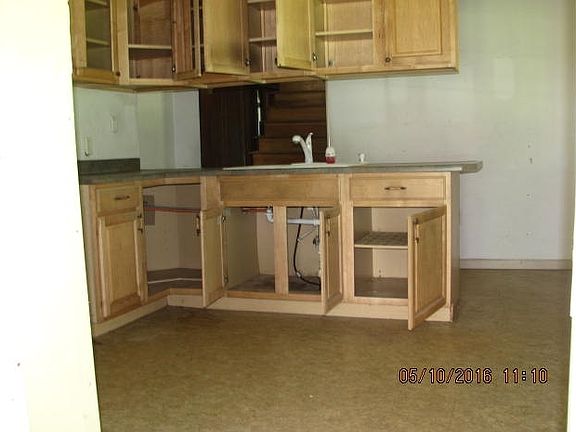 5th image of 169 Private Road 11014 #93