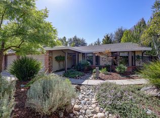108 Ore St, Folsom, CA 95630
