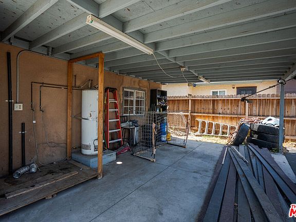 5th image of 1408 W Olive St