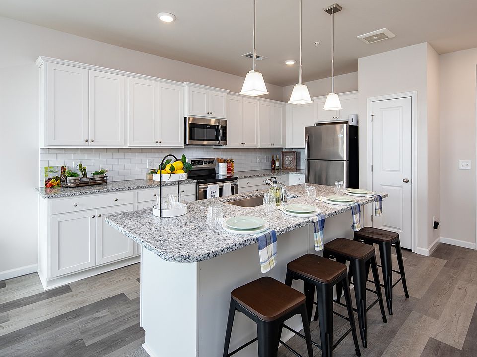 1st image of 6944 Burkitt Rd #5-219