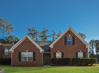 1855 Princess Jasmine Ct, Locust Grove, GA 30248