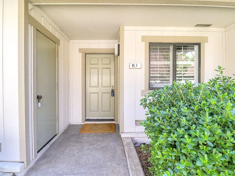 1755 Novato Blvd #K3 — Photo 29