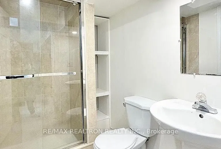 746 Phillip Murray Ave #BASEMENT — Photo 7