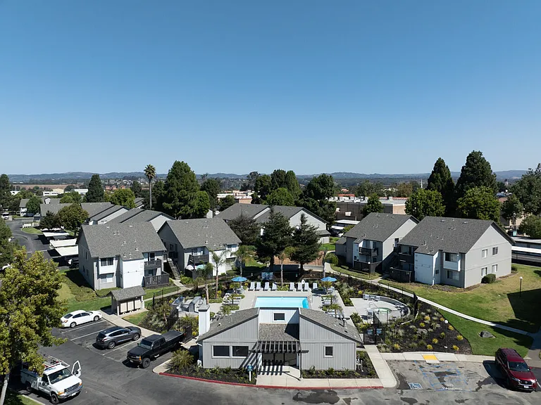 Windscape Village — Photo 23