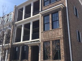 3608 A West End Ave LOT 108, Nashville, TN 37205