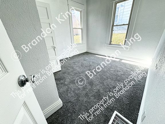 4th image of (Undisclosed Address)