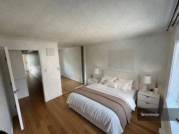 3 bed, 1700 sqft, $5,000 — Photo 4
