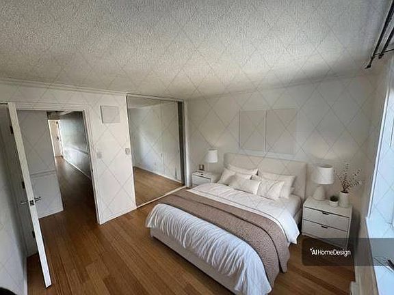 4th image of 475 13th St #1