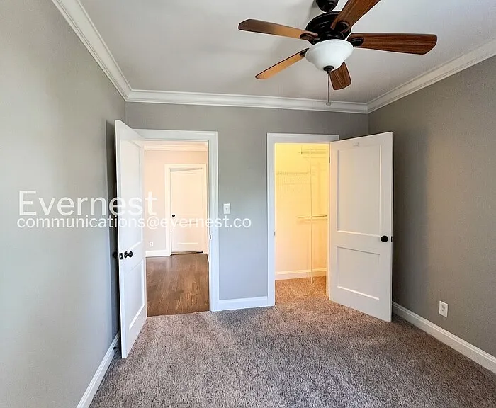 109 Mayfair Rd — Photo 16