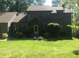 1927 S Hadley Rd, Fort Wayne, IN 46804