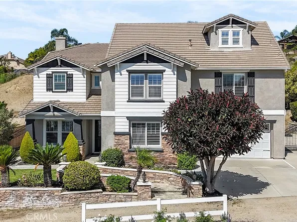 209 Oldenburg Ln, Norco, CA 92860