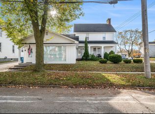 83 Greenbush St #1, Manistee, MI 49660