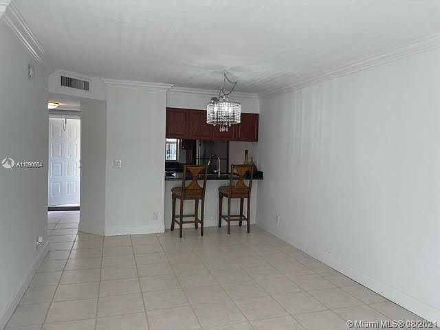 1st image of 10074 Twin Lakes Dr #5-D
