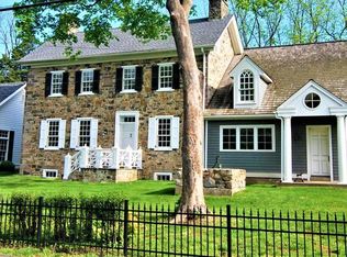 367 Pineville Rd, Newtown, PA 18940