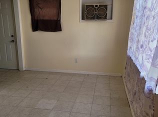 45114 Spearman Ave, Lancaster, CA 93534