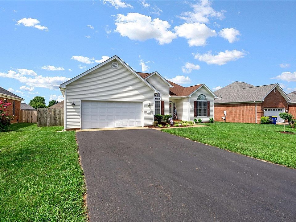 902 Muirfield Cir, Bowling Green, KY 42104 MLS RA20234212 Zillow