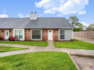 12485 Coursey Blvd, Baton Rouge, LA 70816