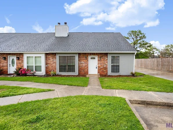 12485 Coursey Blvd, Baton Rouge, LA 70816
