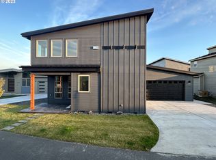 119 Southshore Ln, The Dalles, OR