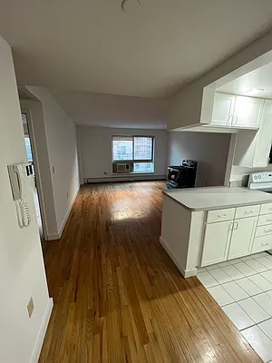 37 Queens Center Mall Apartments For Rent Streeteasy