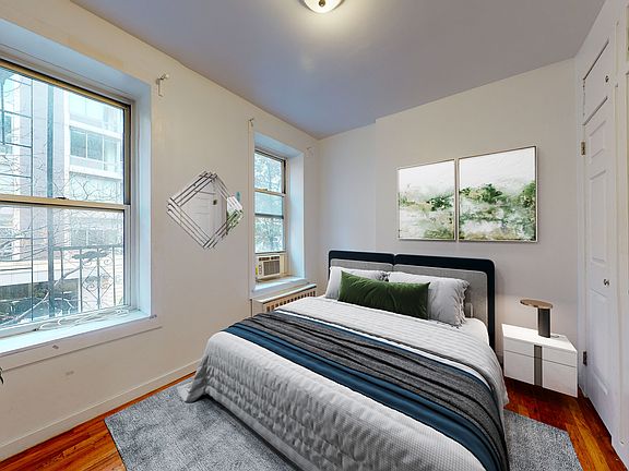 2nd image of 249 W 26th St APT 2D