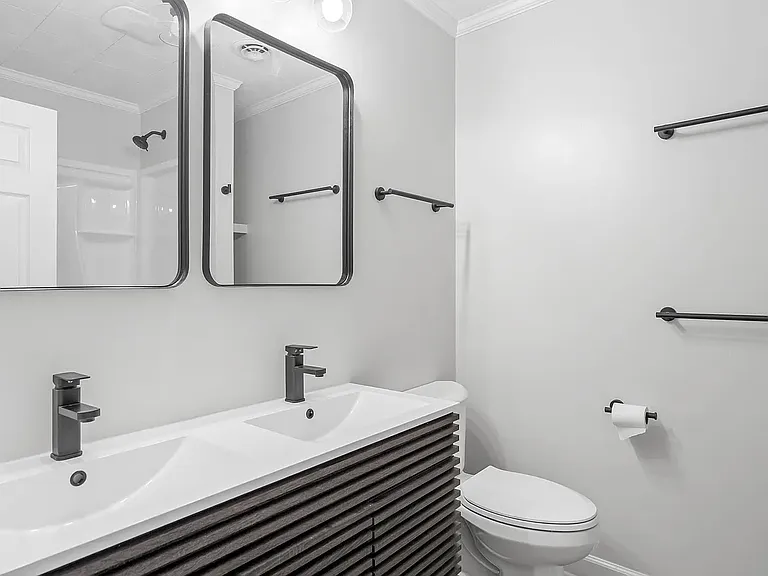 34132 Clay Rd — Photo 10