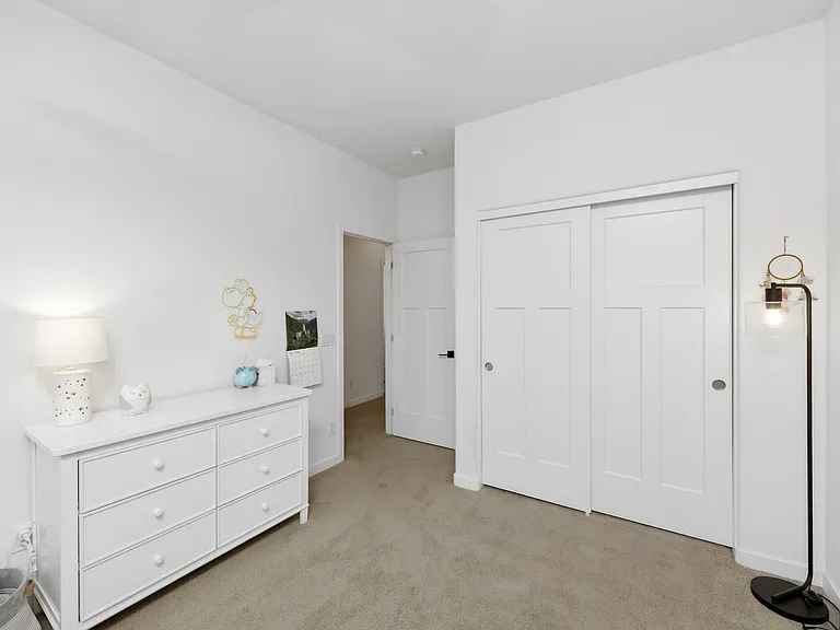 10429 E Naranja Ave — Photo 22