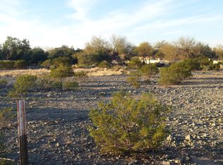 2638 W Olney Dr., Phoenix, AZ 85041