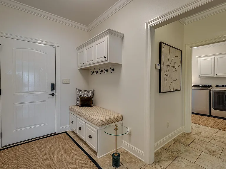 123 Temecula Dr — Photo 20