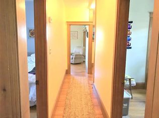 30A Moore St #2, Somerville, MA 02144