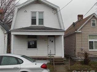 304 9th Ave, Dayton, KY