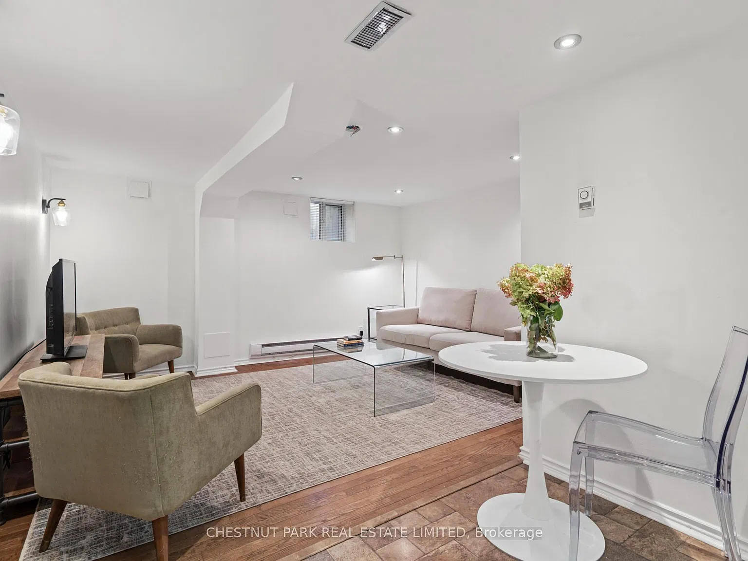1 bed, $1,500 — Photo 2
