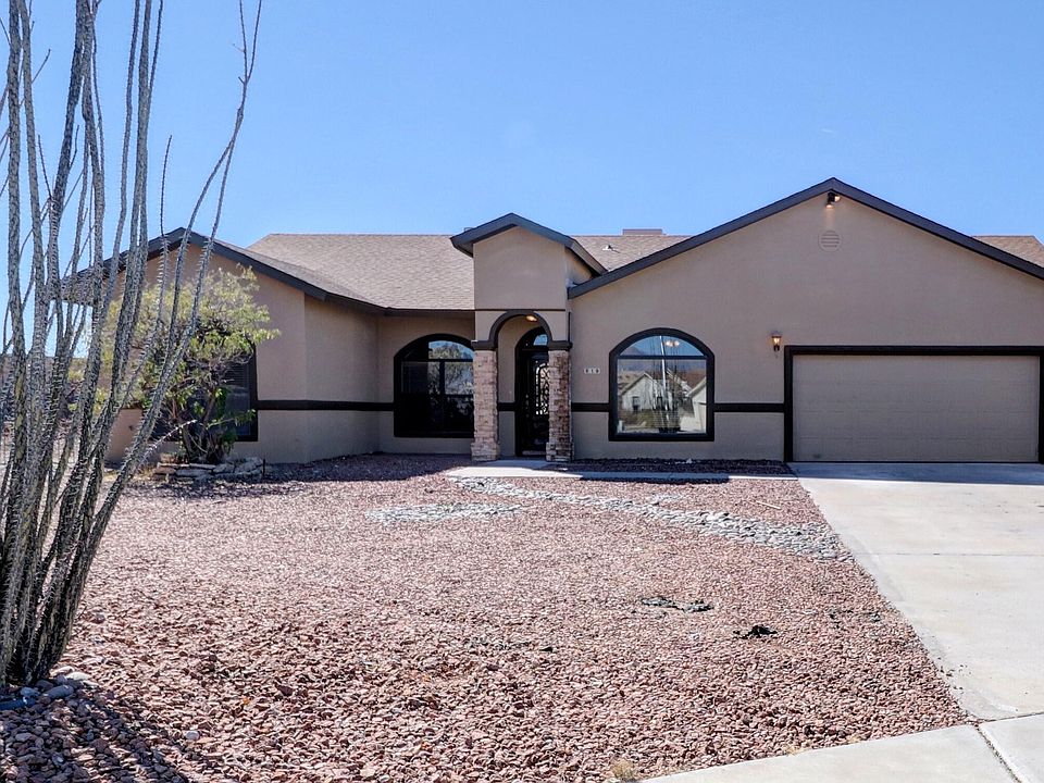 1st image of 819 Stone Canyon Dr