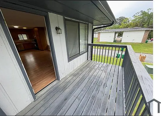 1198 Jo Ree St — Photo 5