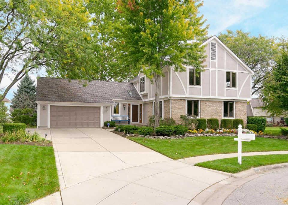 1st image of 5692 Lismore Ct