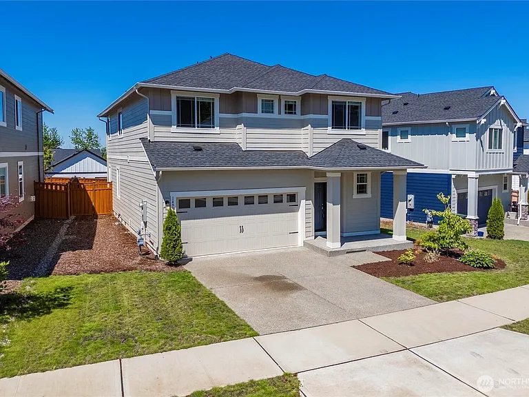 14934 Olympic Loop E — Photo 5