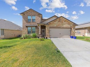 8711 Stonehollow Dr, Temple, TX 76502