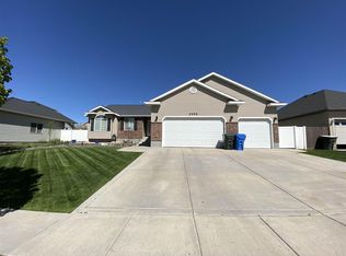 2454 Marissa Pl, Pocatello, ID 83201