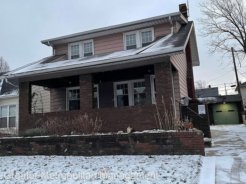 1st image of 10802 Plymouth Ave