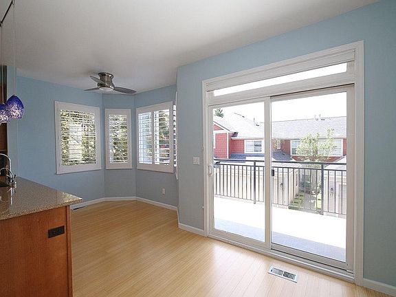 4th image of 2840 139th Ave SE APT 14