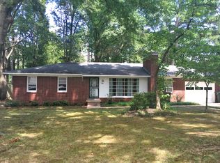 4004 Broadway Rd, BARTLETT, TN 38135