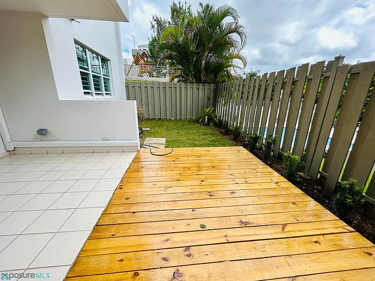 3101 Cond Paseo Del Bosque #3101 — Photo 7