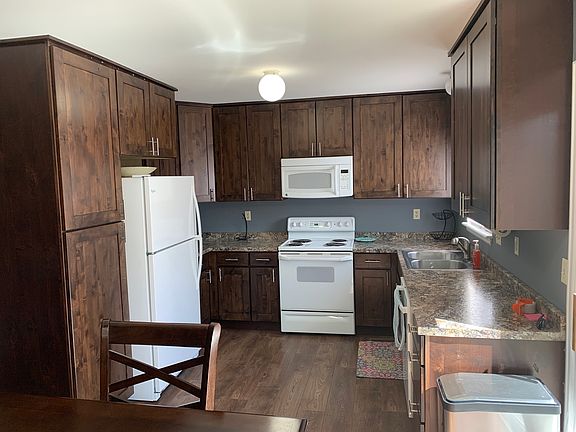 bFtQCKdCROKxZHYAJs9a4w_05052019