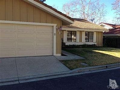 1st image of 429 Falconrock Ln