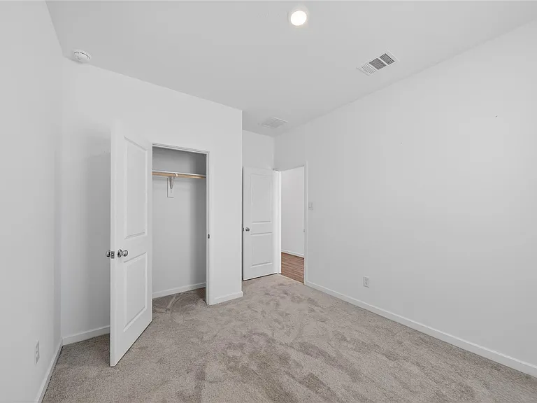 9723 Pettus Creek Dr — Photo 5